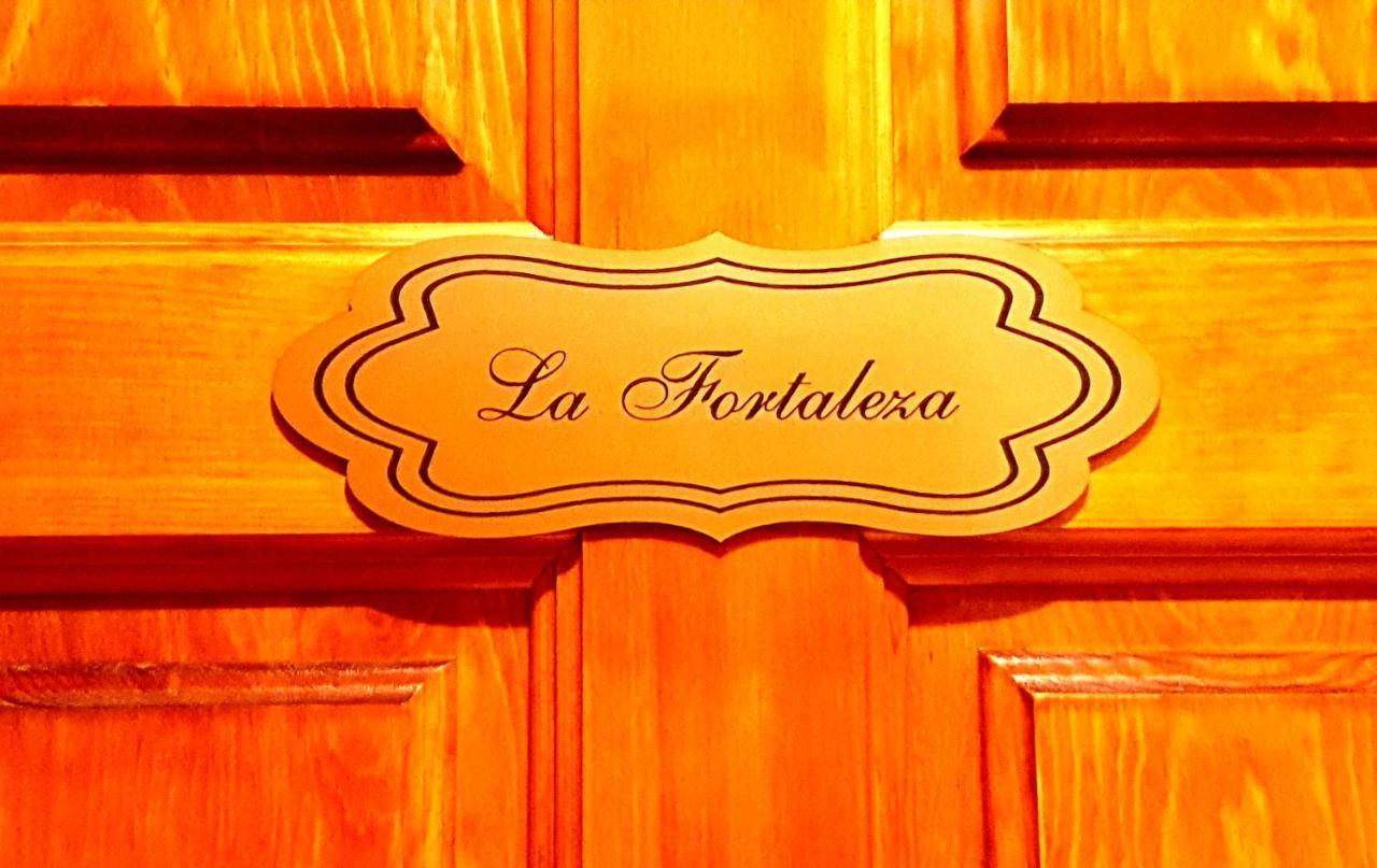 Legado De Ugarte, Casa Rural Laguardia Exterior photo