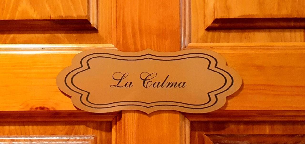 Legado De Ugarte, Casa Rural Laguardia Exterior photo